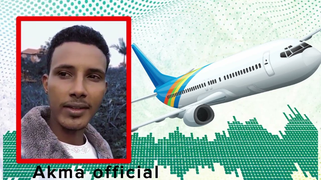 GABAY QIIMO BADAN ABWAAN HADALWANAAJE