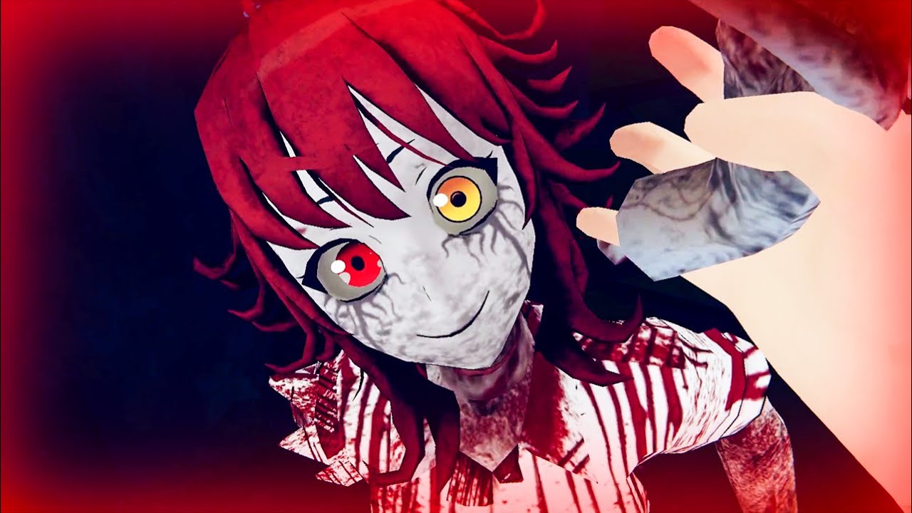 Cô Bạn Gái ZOMBIE Của Mình!! Saiko no Sutoka - Halloween Edition