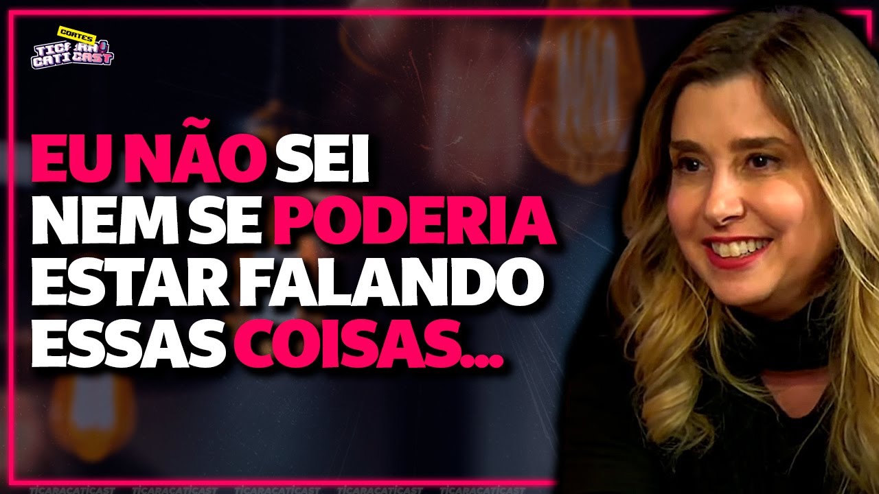 MYLENA CONTA BASTIDORES DO ESPORTE ESPET&Aacute;CULAR