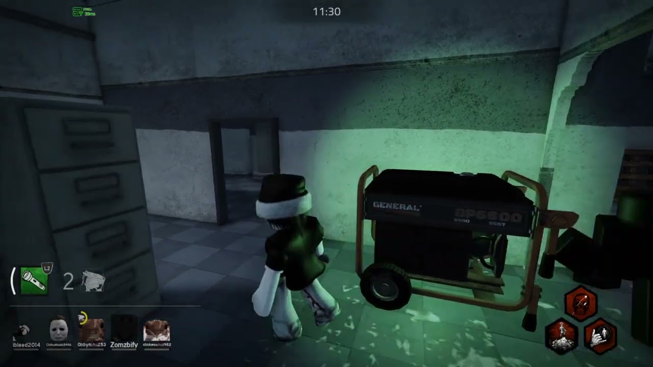 Roblox_20260216231452