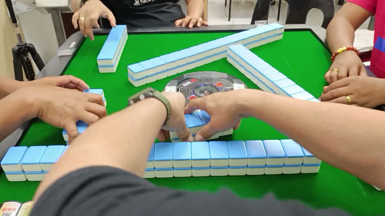 Nats mahjong #youtube #subscribe #mahjong #games #like 