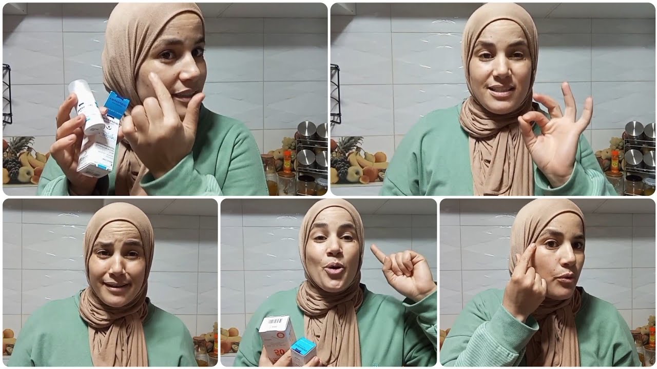خرجتوا لي على حياتي الله ياخذ🥹🙏فيكم الحق في هذة العواشر المعاناة ديالي😭🤲مع توكال عقداتني في حياتي 