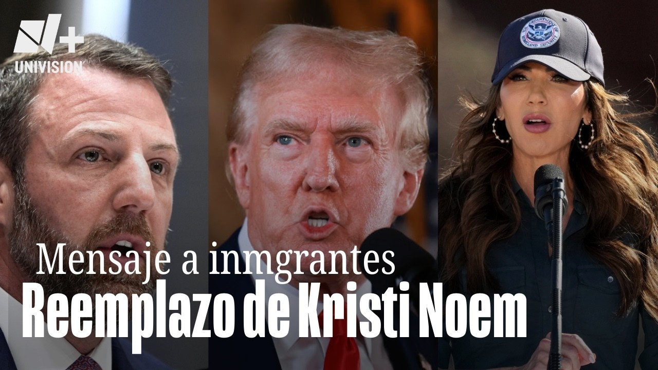 Noticiero Digital: Dolores Huerta hace dramática confesión y sacude la comunidad latina