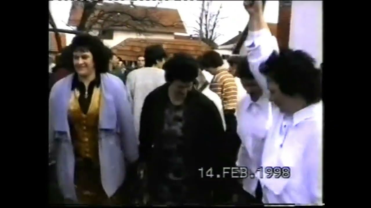 Muzika,kola,sa,svadbi(111 min.)