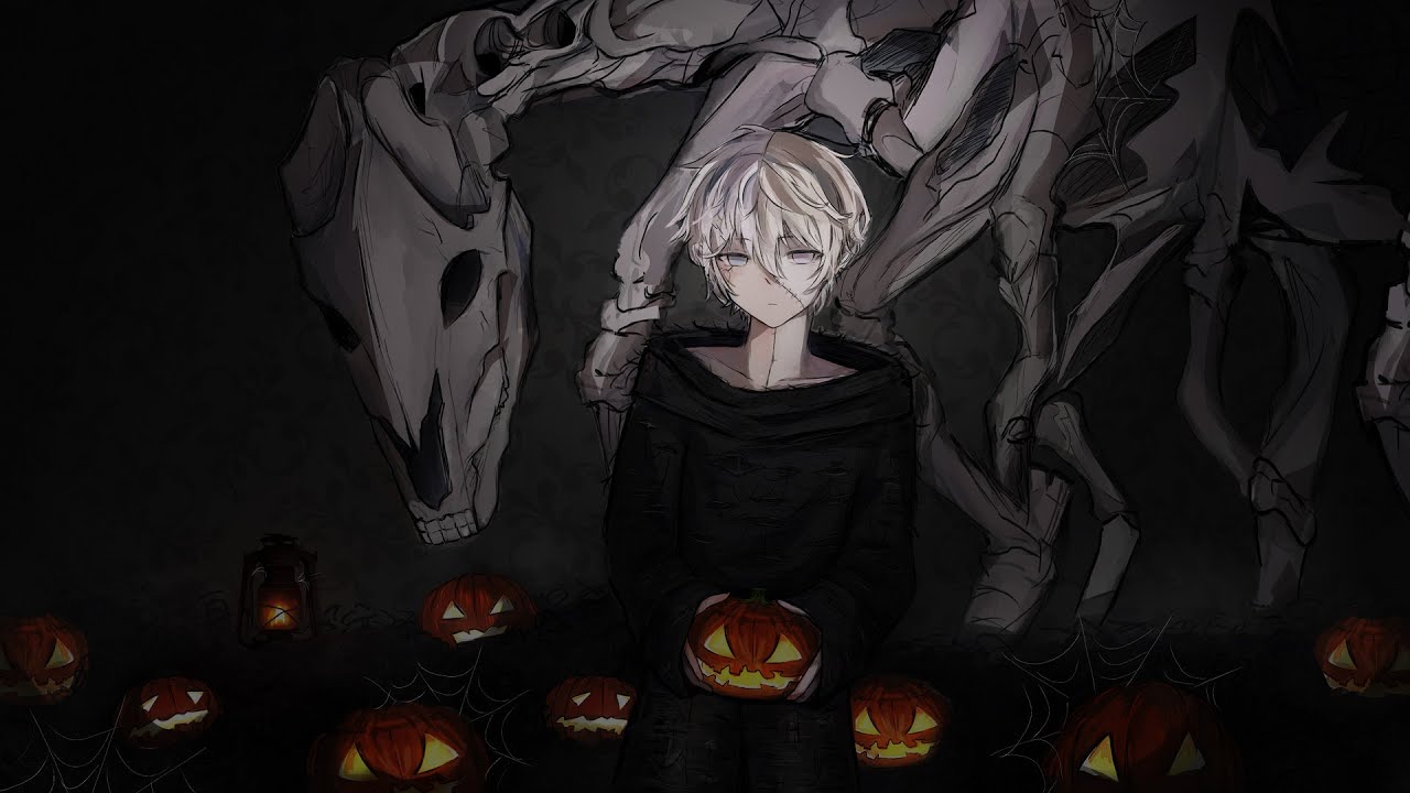 Yodwairai | Nhing #6