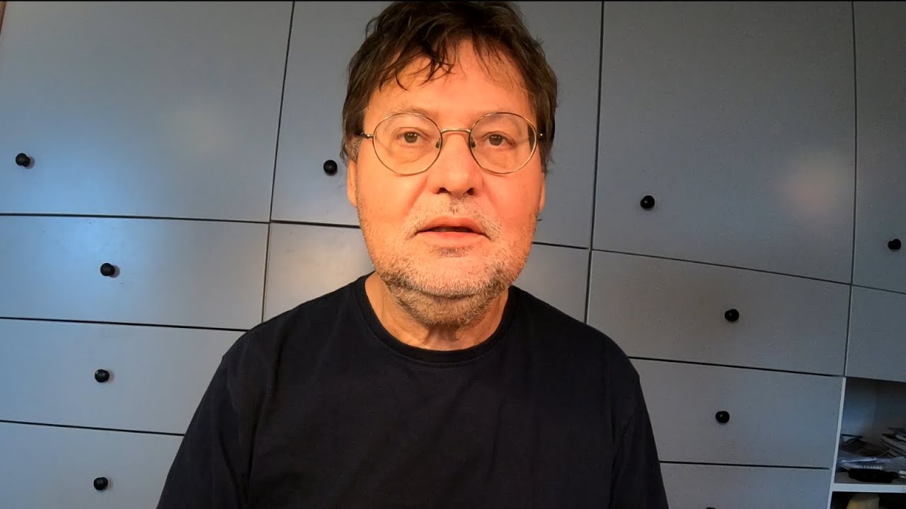 Hvordan man laver en drejeskinne