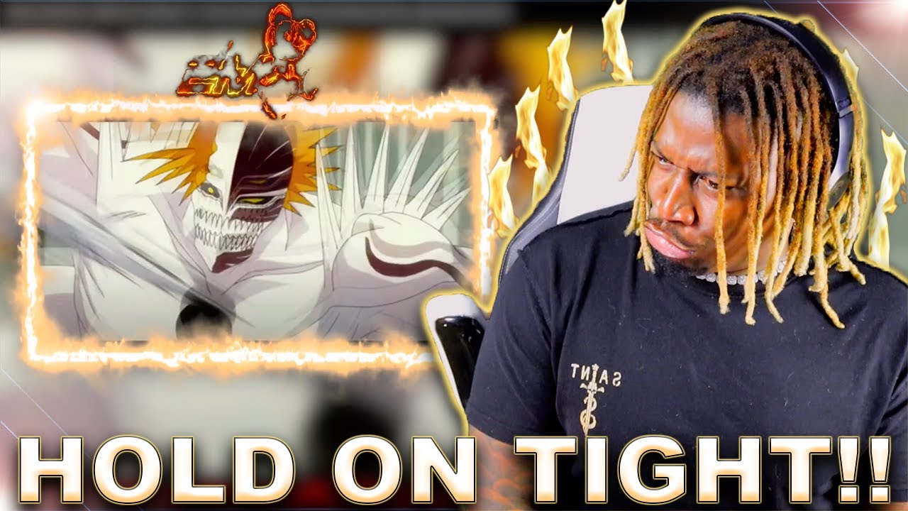 ORACLE SPECTRE - REAPER OF DREAMS FT. DEVIN DUARTE OF WORM SHEPHERD (2LM Reacts)