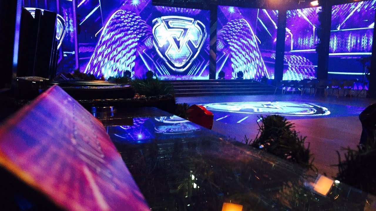 La gran final del Bailando tendr&aacute; un horario especial