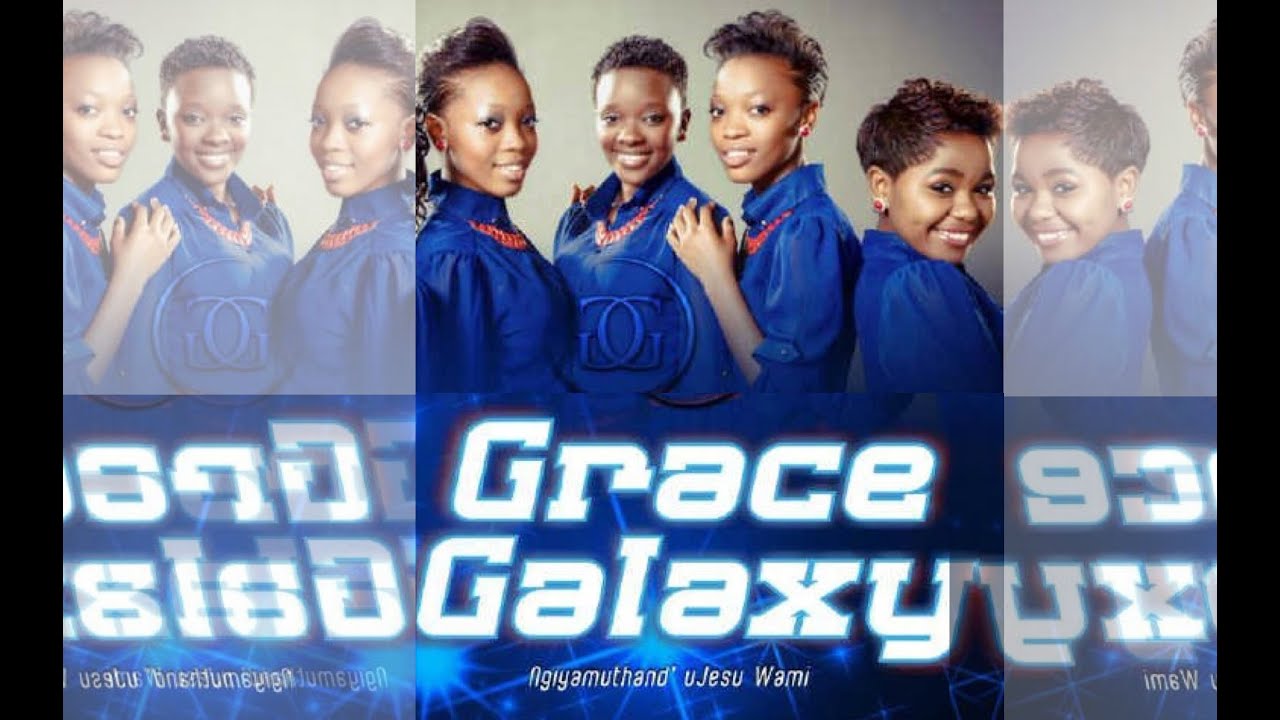 You are my superstar - Hymnary by Grace Galaxy