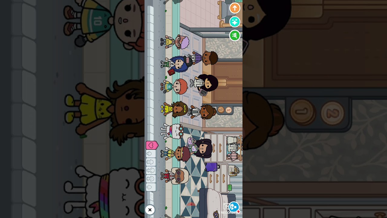 22 de fevereiro de 2026