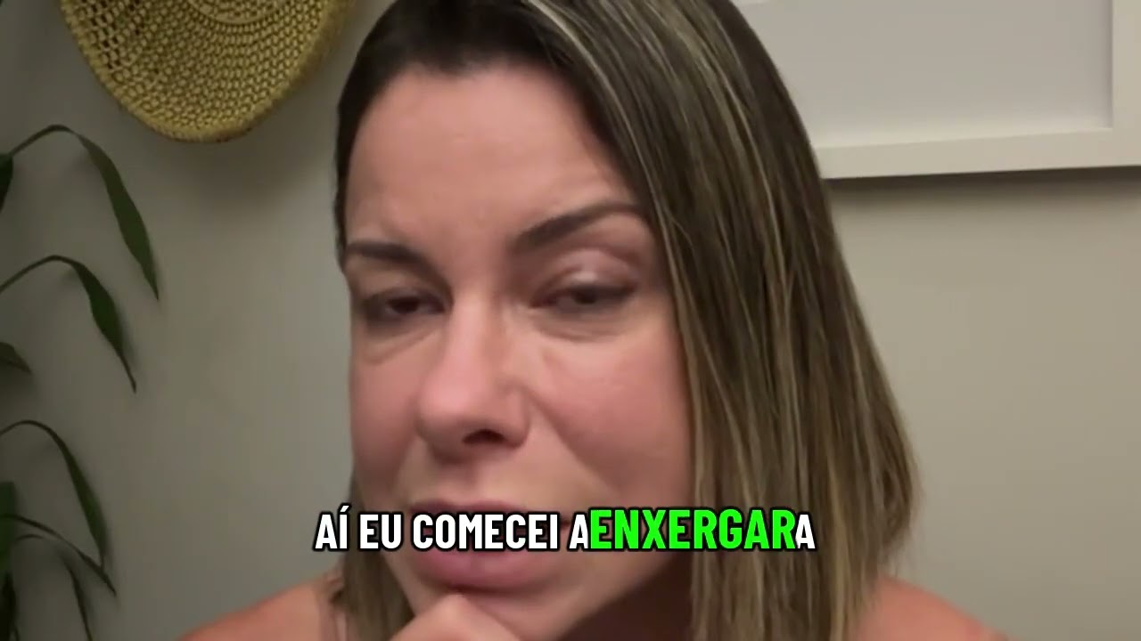 O que é o Detox de Carnaval 