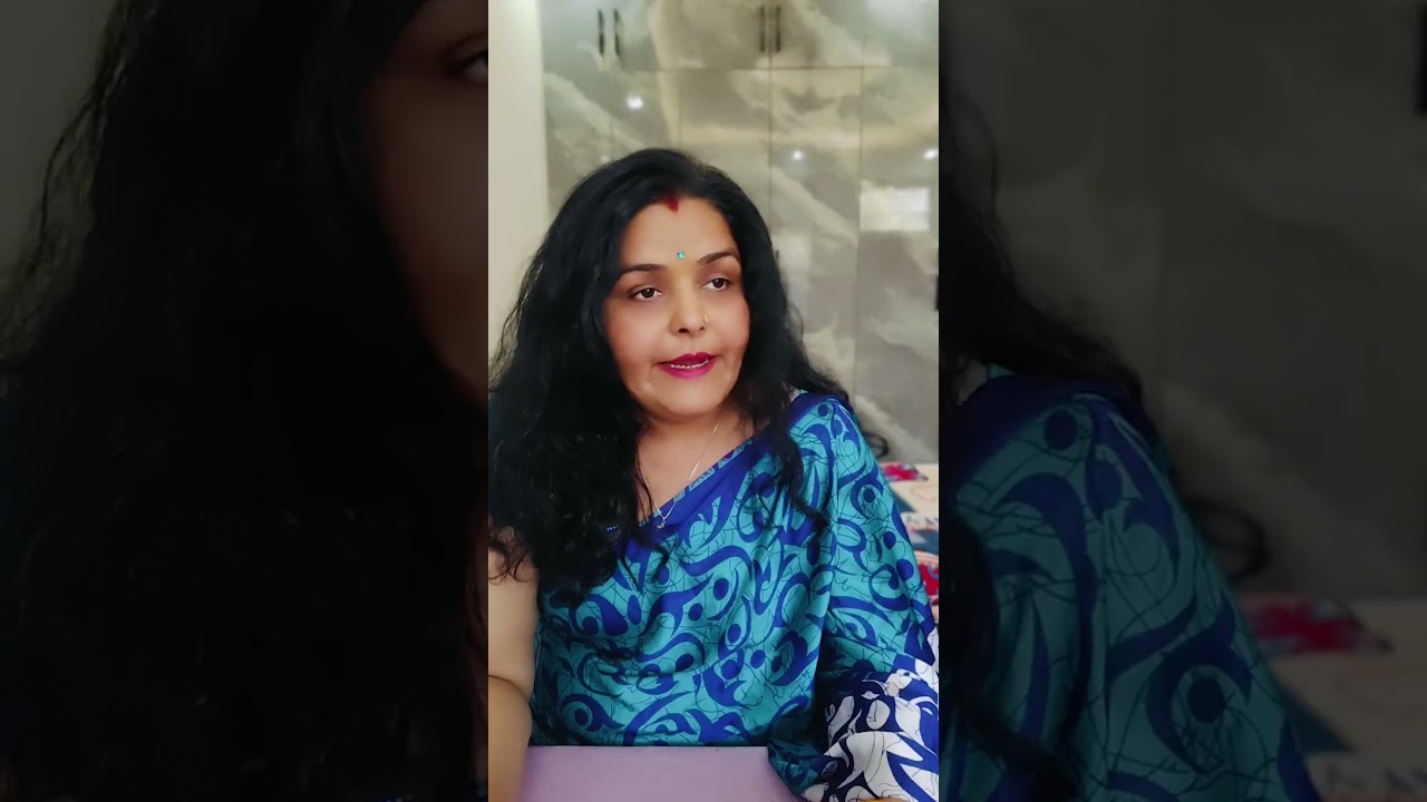 💥 किसी ईर्ष्यालु व्यक्ति ने आपके ऊपर गलत कार्य करने का प्रयास किया ✨ काली मां आज बता रही है