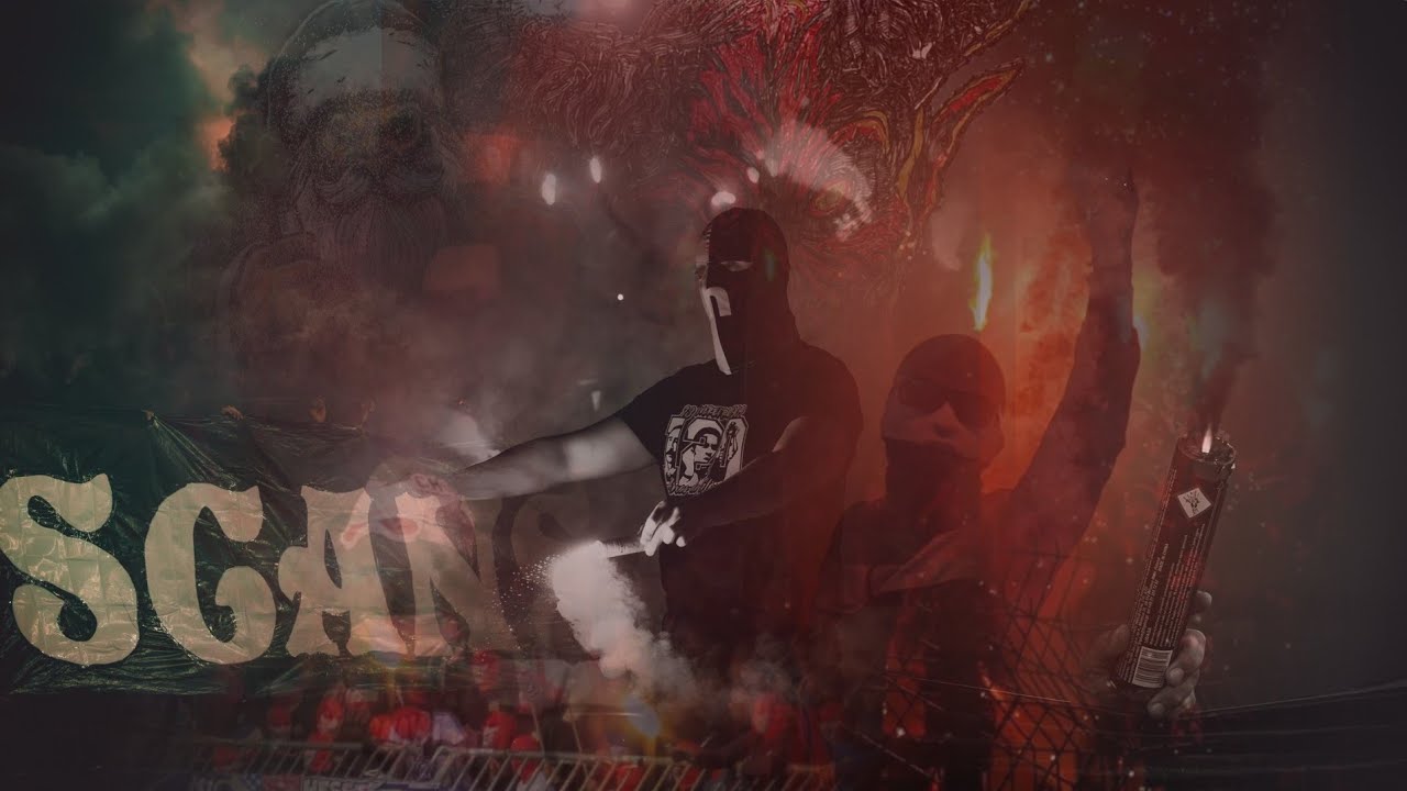 Top - Ultras of the Week ( 05 Dec - 12 Dec 2025) Ultras World