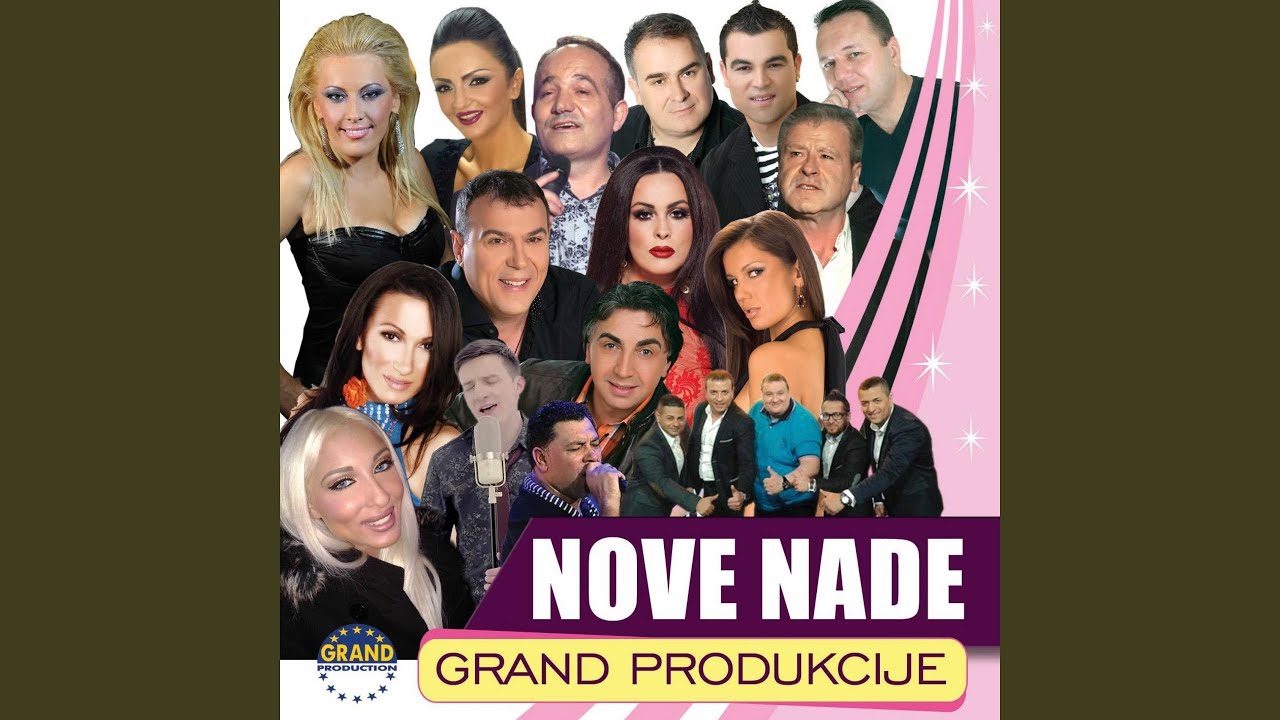 Ciganka