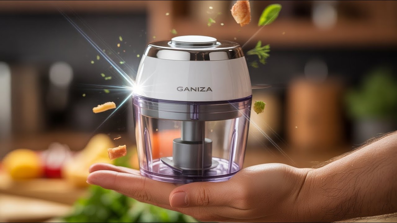 15 Best Everyday Kitchen Essentials Smart Kitchen Gear Guide Home Tips