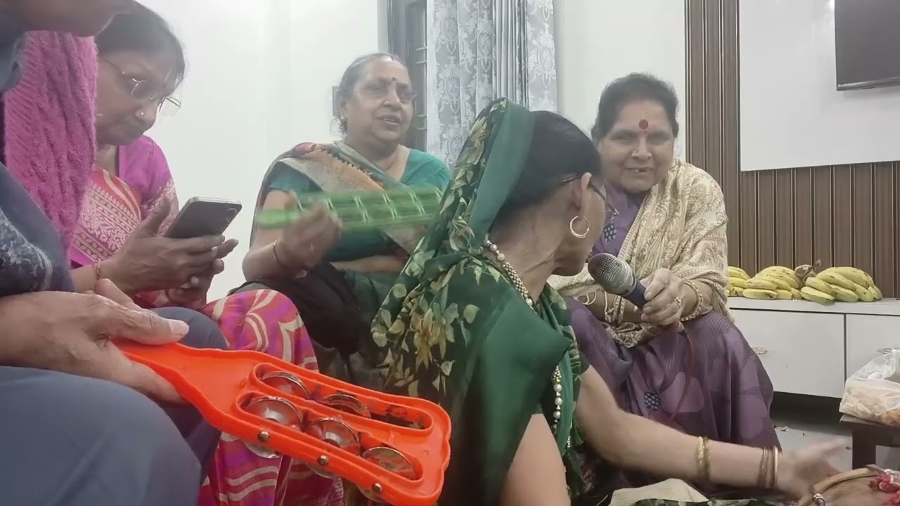 🎉  भोले बाबा की बारात🔥 देख देख मेरा जिया घबराए🌹 कैसी आई है बारात🌹🌹🌹🌹🌹