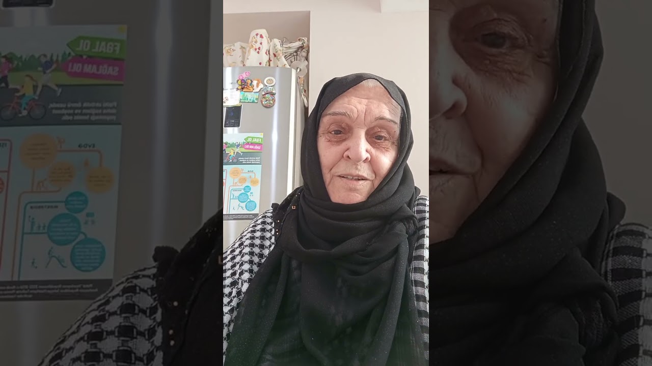 6 oktyabr 2025