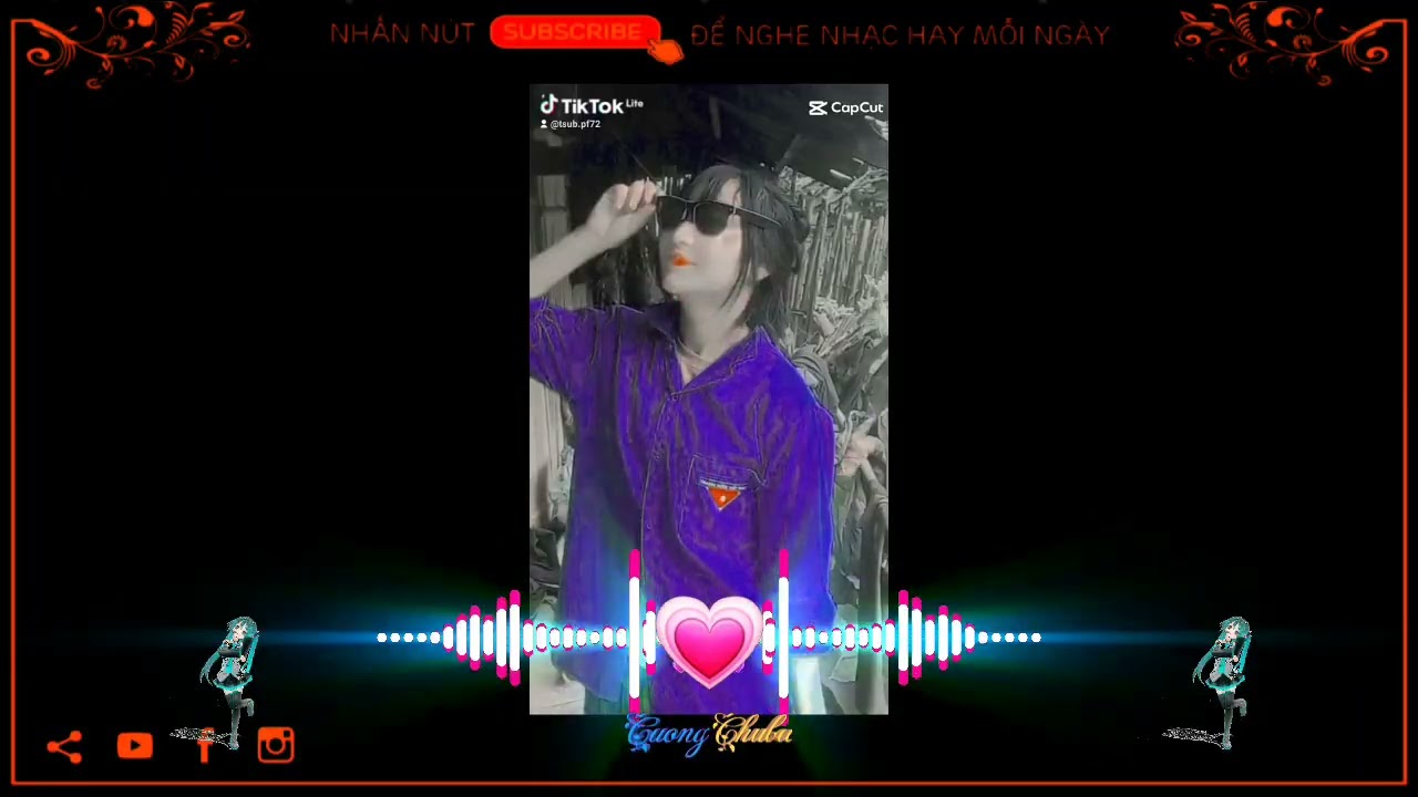 Nkauj kho siab heej