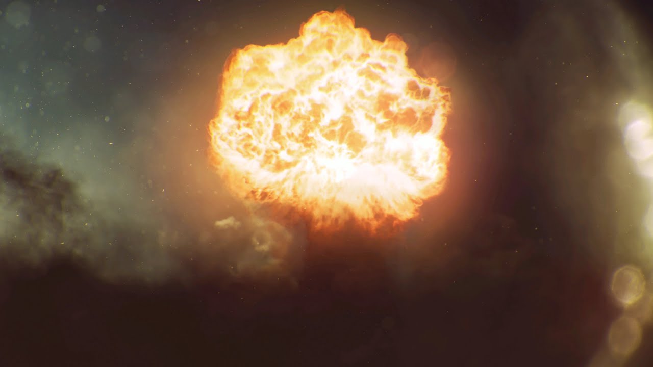 Cod BO7 beta nuke no commentary