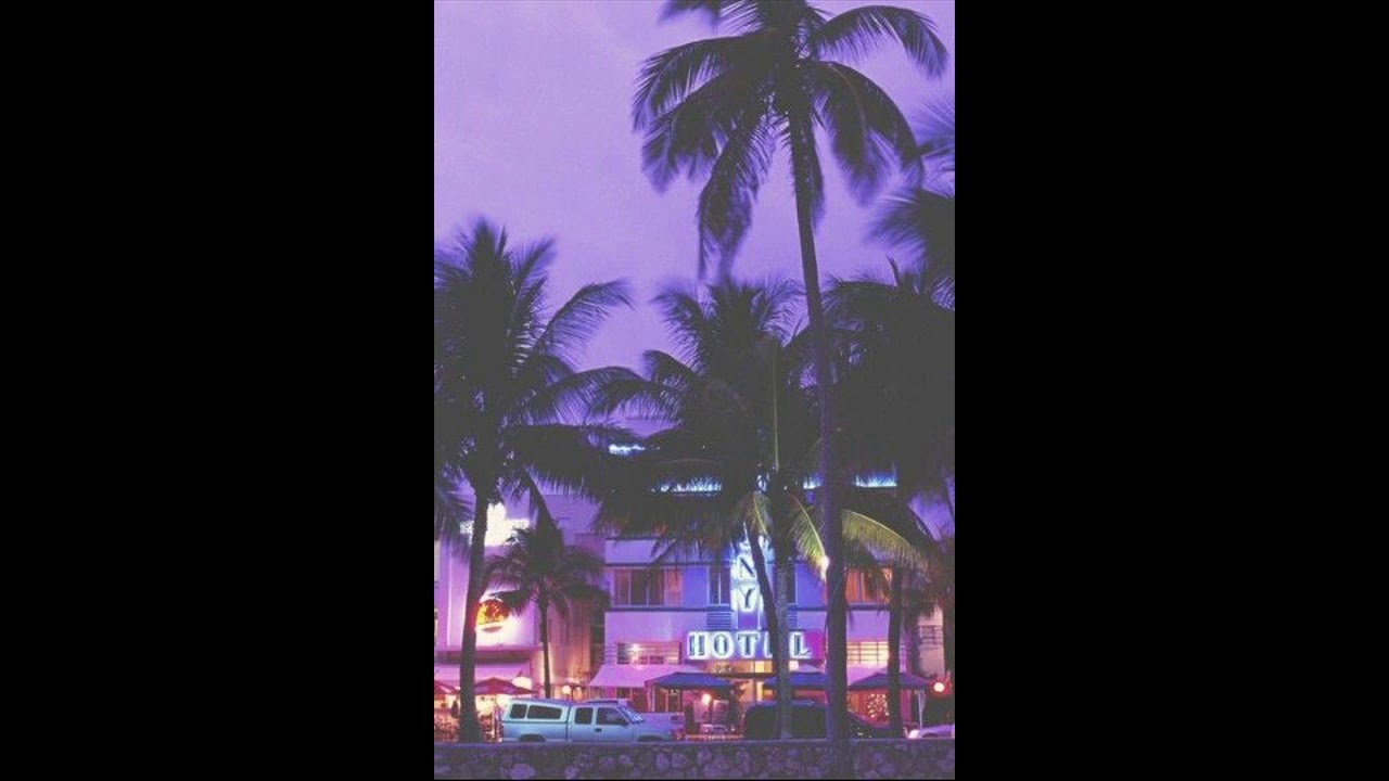 ℌ𝔬𝔱 ℭ𝔥𝔦𝔭 - 𝔉𝔩𝔲𝔱𝔢𝔰（ ｓｌｏｗｅｄ ＆ ｒｅｖｅｒｂ ）