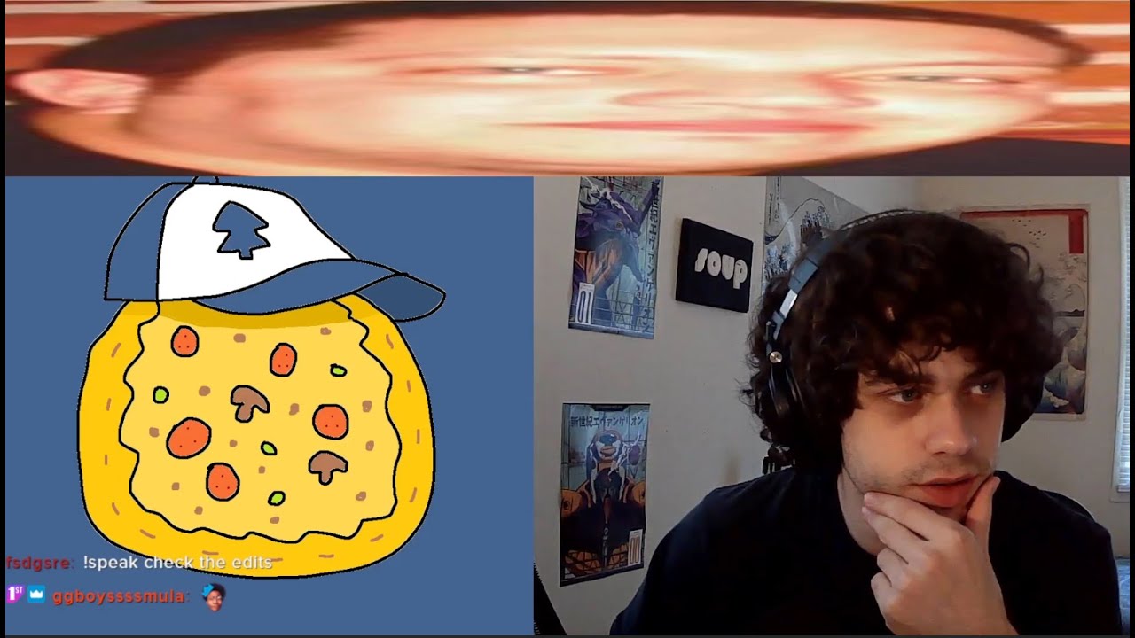 SPOOKY SCARY AAAAAHHH | Dollmare
