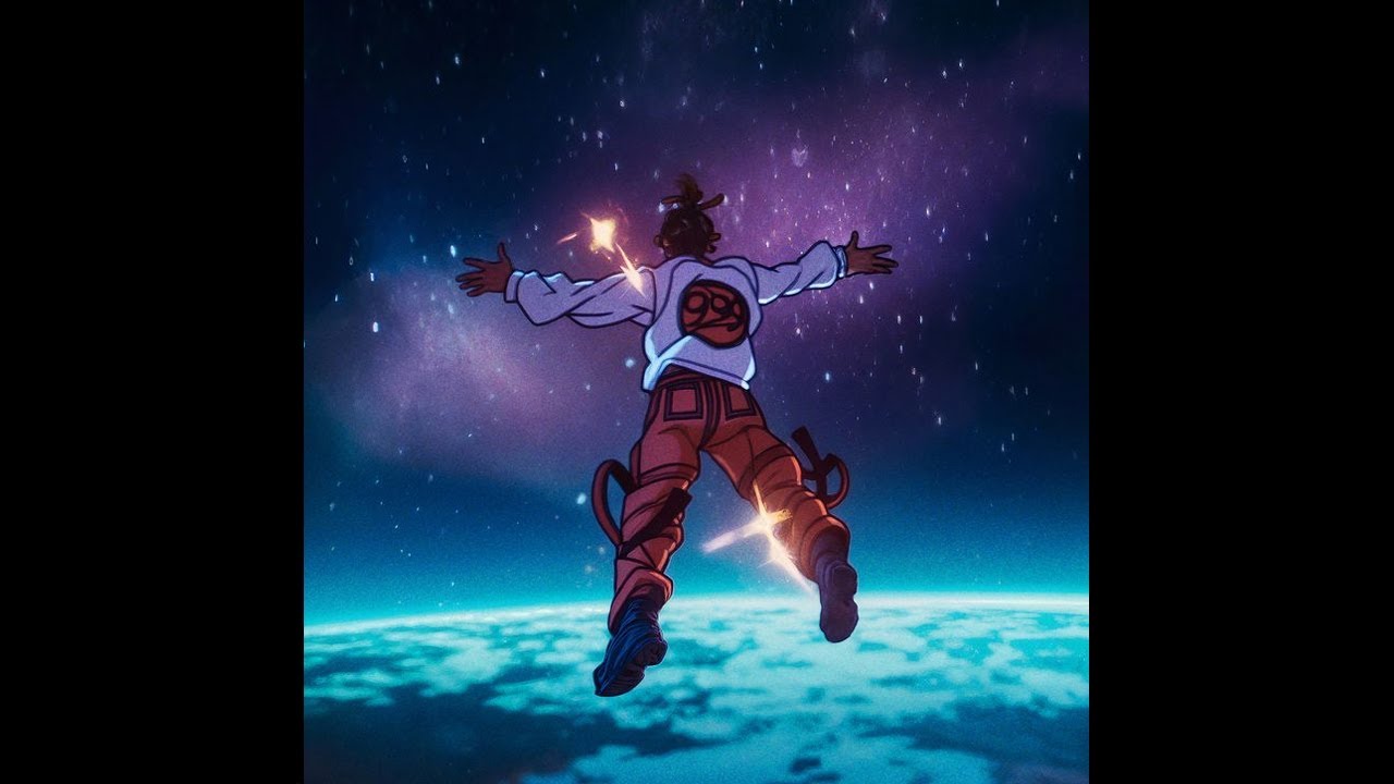 [FREE] Juice WRLD Type Beat 