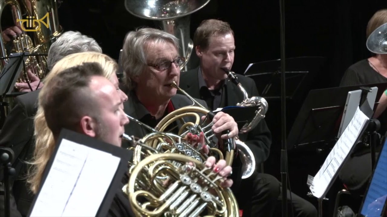 Gelre - Jan Bosveld
