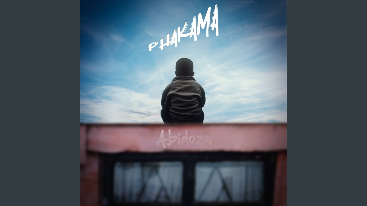 Sifanelene (feat. Agzo, Lucky Keyz, Dinho & Optimistic Music ZA)