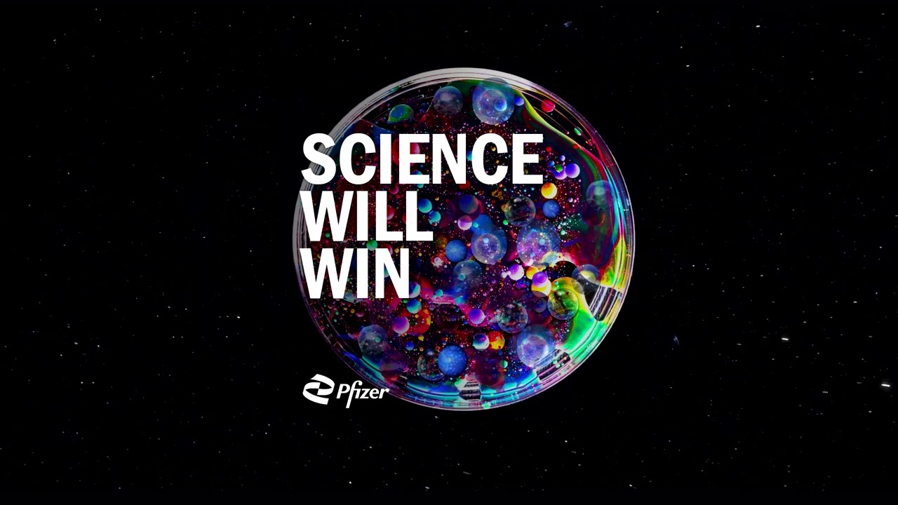 How Video Games Helped Pave the Way for AI in Medicine | Science Will Win Podcast Season 4 | Ep 2