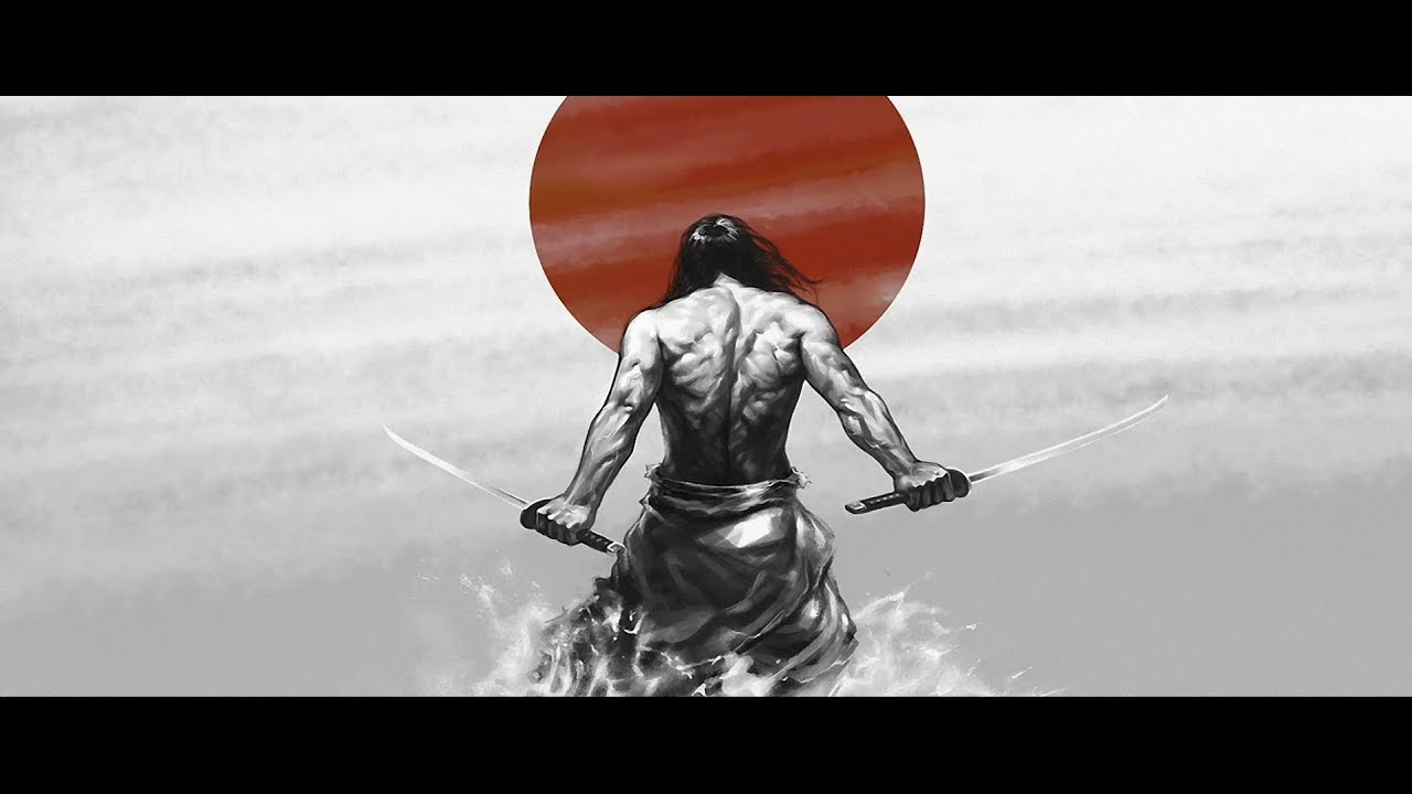 SenS - Hansai☯