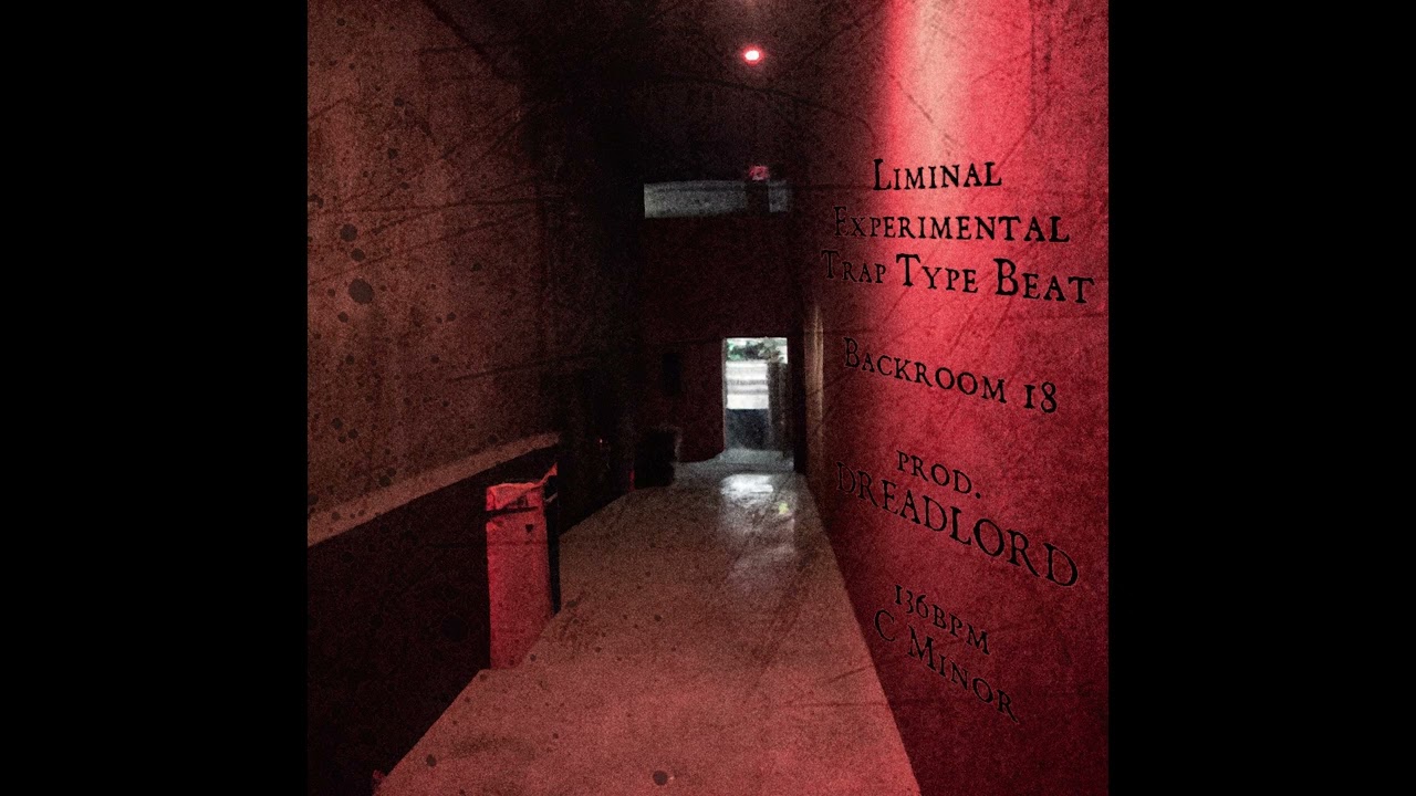 [FREE] 