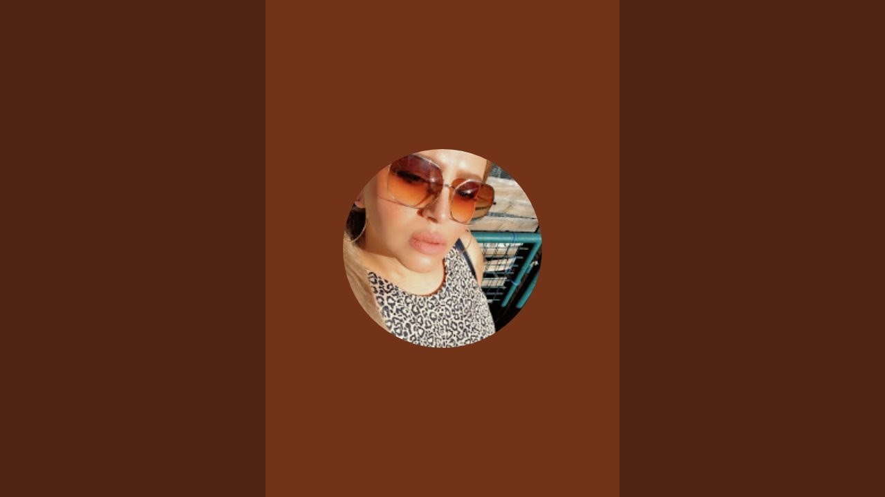 تونسية حرّة Arwa🇹🇳 est en direct !