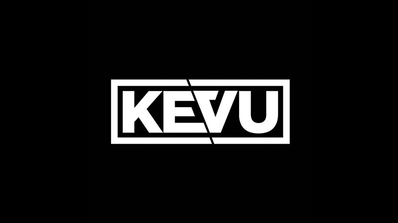 |Big Room| KEVU - Phantom (Extended Mix) [Free Download]