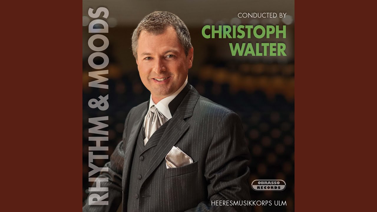 Urichig und L&uuml;pfig