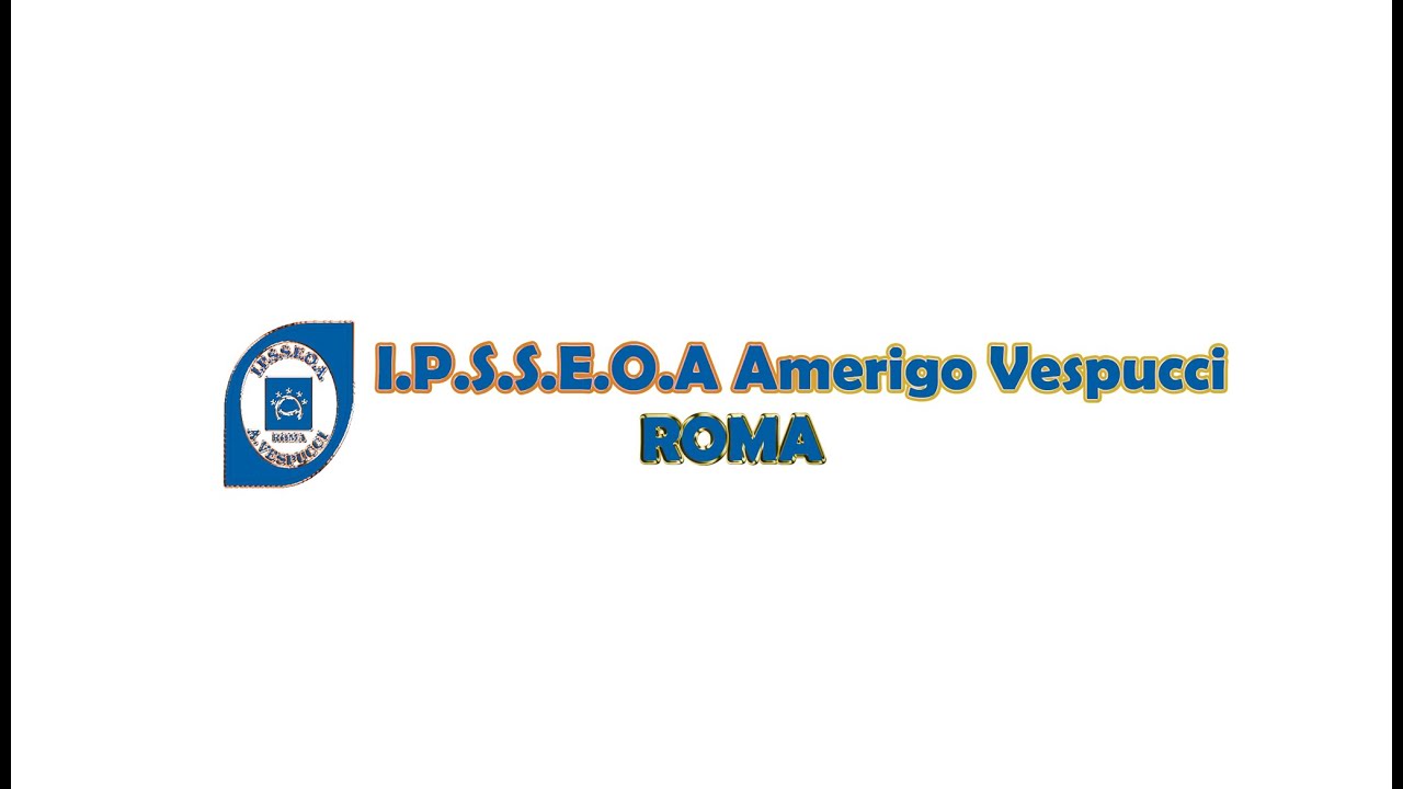Orientamento Istituto Amerigo Vespucci Roma