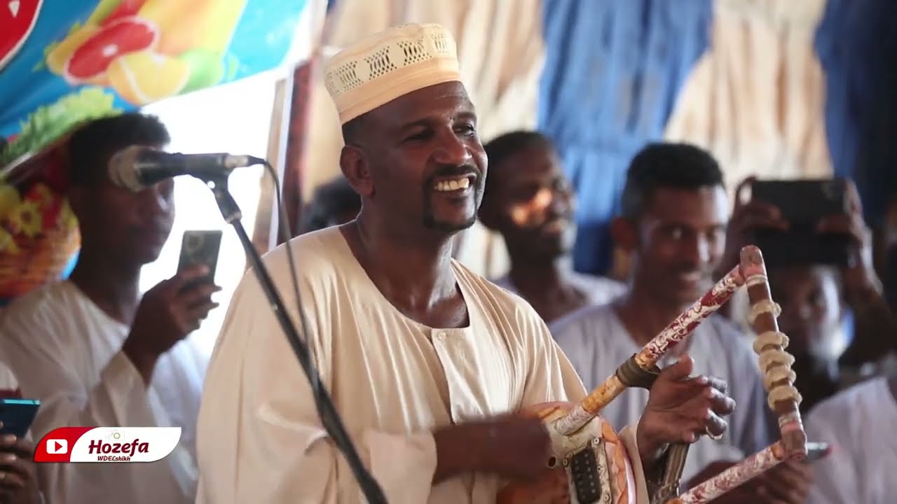 اعز انسان | حافظ طه |اغاني طنبور 2024
