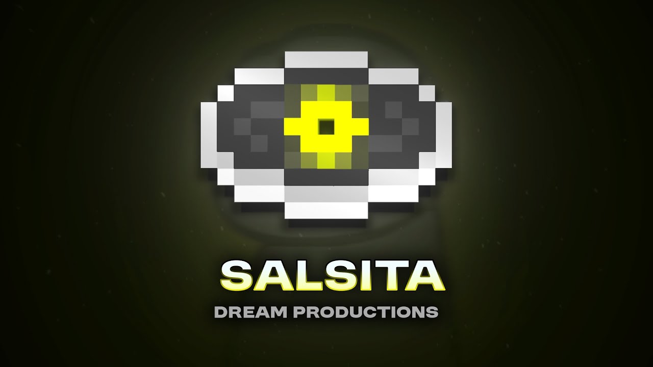 Salsita - Dream Productions