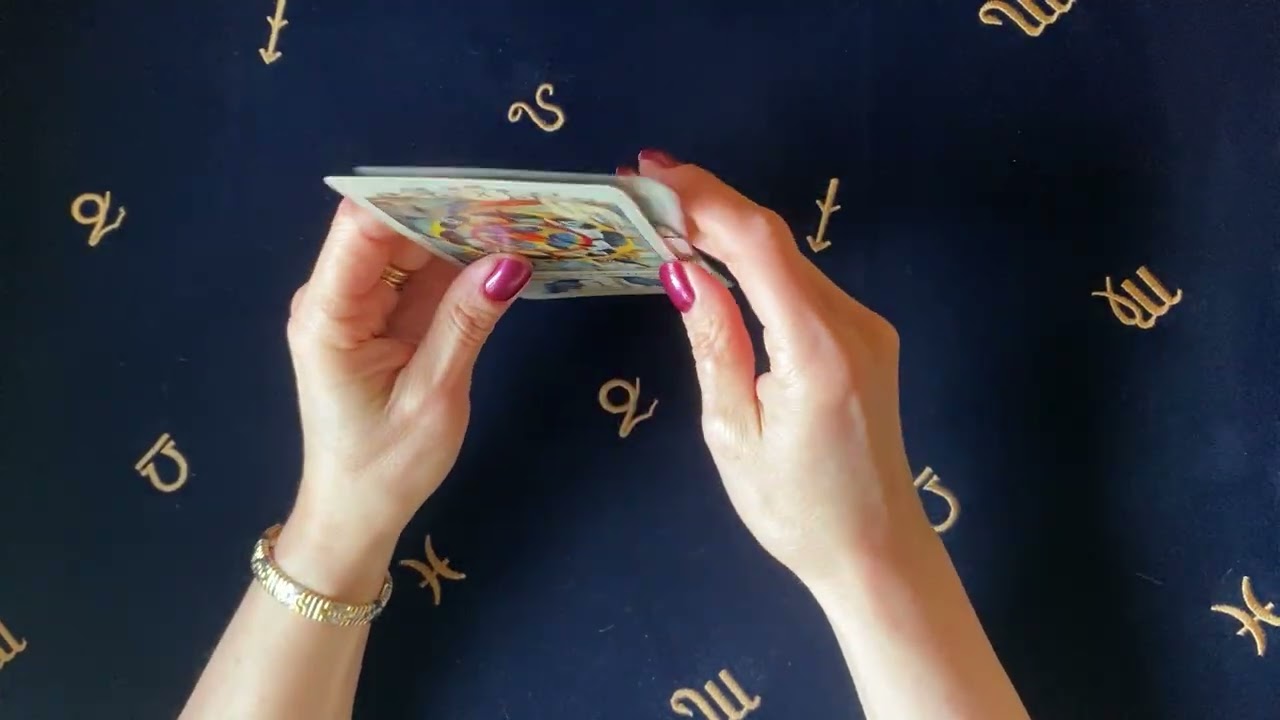 ТЕЛЬЦЫ ♉️ Прогноз на неделю 02.03.26  -  08.03.26