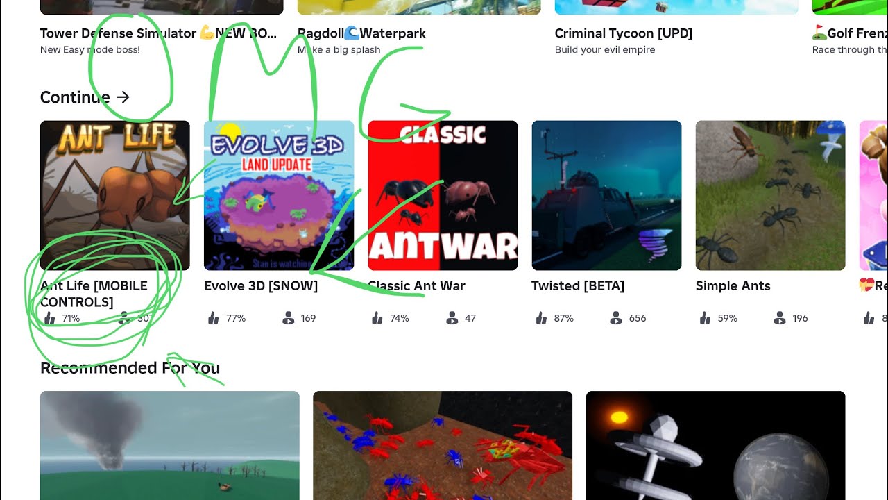 ANT LIFE V2 GETS UPDATE WITH ADDED MOBILE CONTROLS