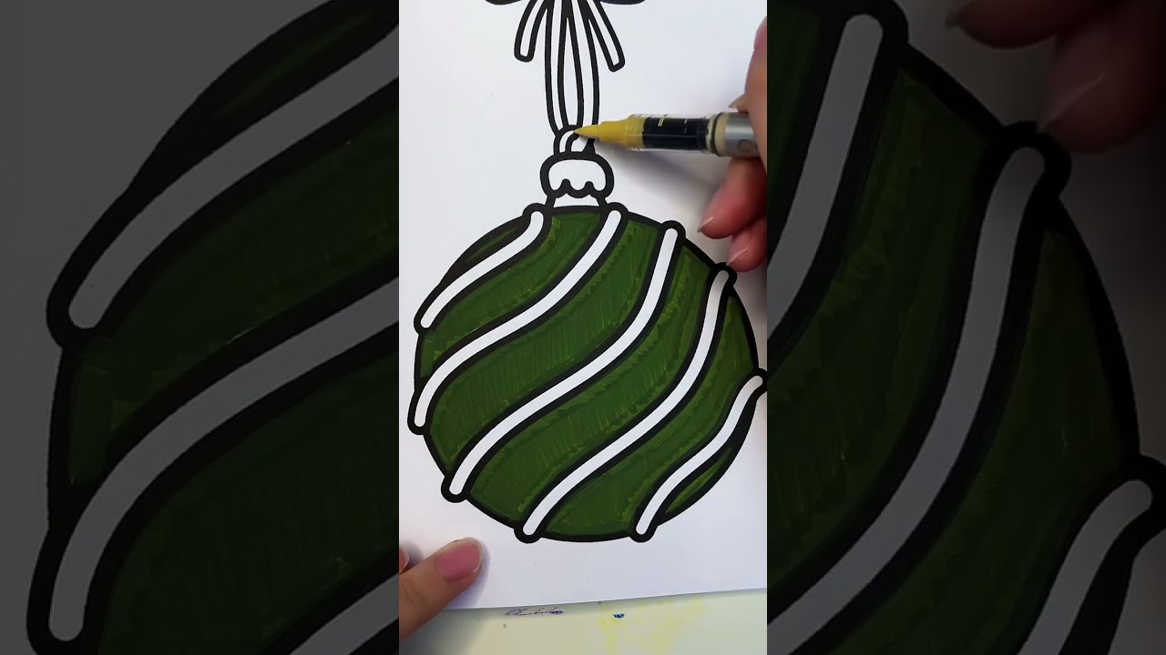 #drawingtutorial #drawingtutorial #healthygiftswillhelpyou #simpledrawingtutorial