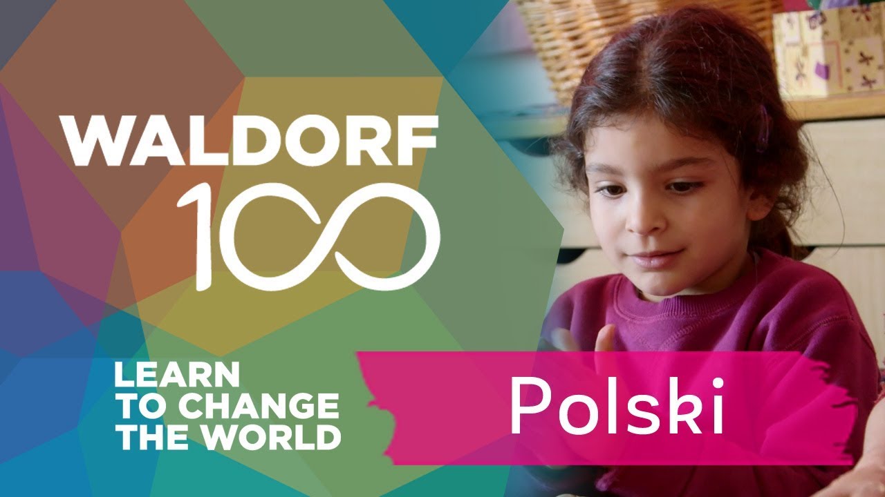 Waldorf 100 – Film (Polish)