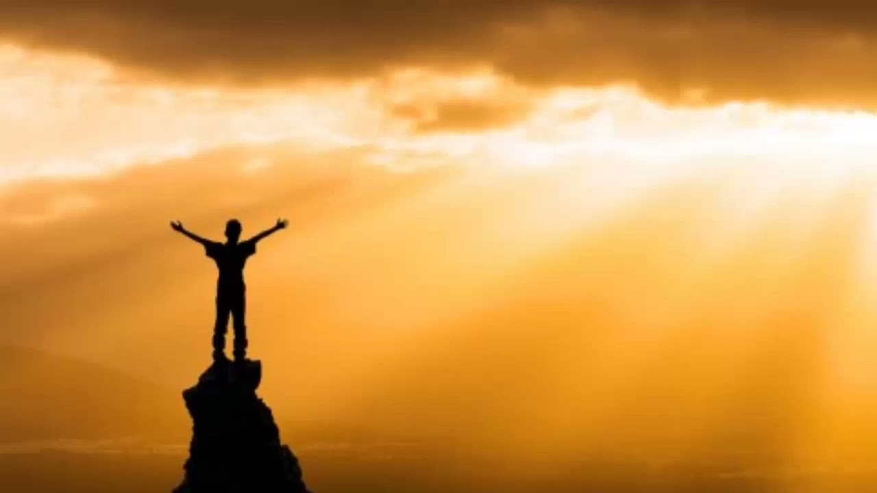 10 Signs of an Old Soul Never to Ignore