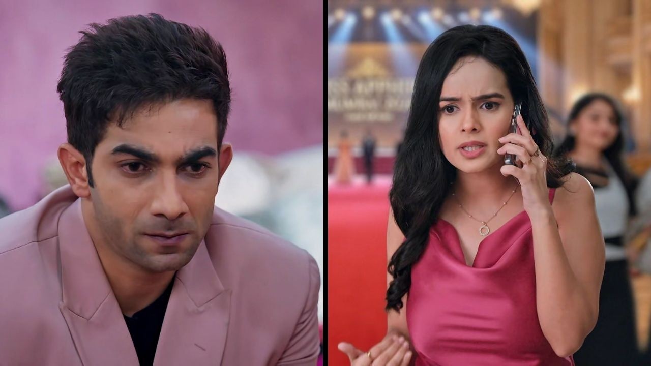 Kyunki Saas Bhi Kabhi Bahu Thi Spoiler तुलसी और मिहिर के बाद होगा एक और तलाक