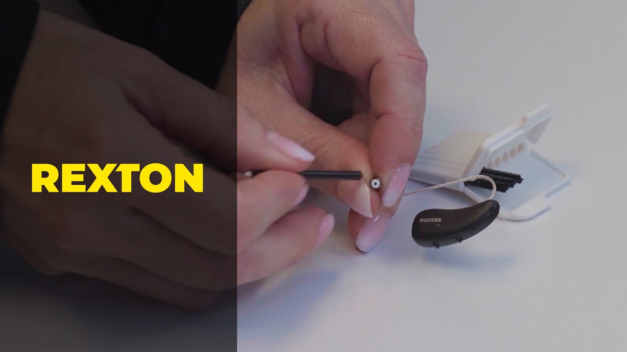 Rexton’s Keeping it Simple | Rexton Troubleshooting Has You Covered