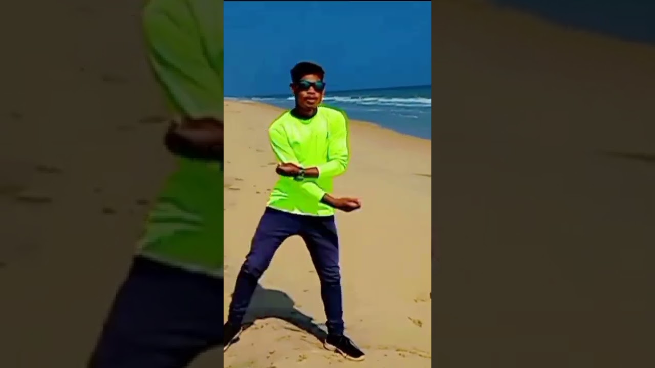 Tora Kancha haladi//Viral Video 2022//Dance Cover Akash //Whatsap Status Video //Akash kumar Group