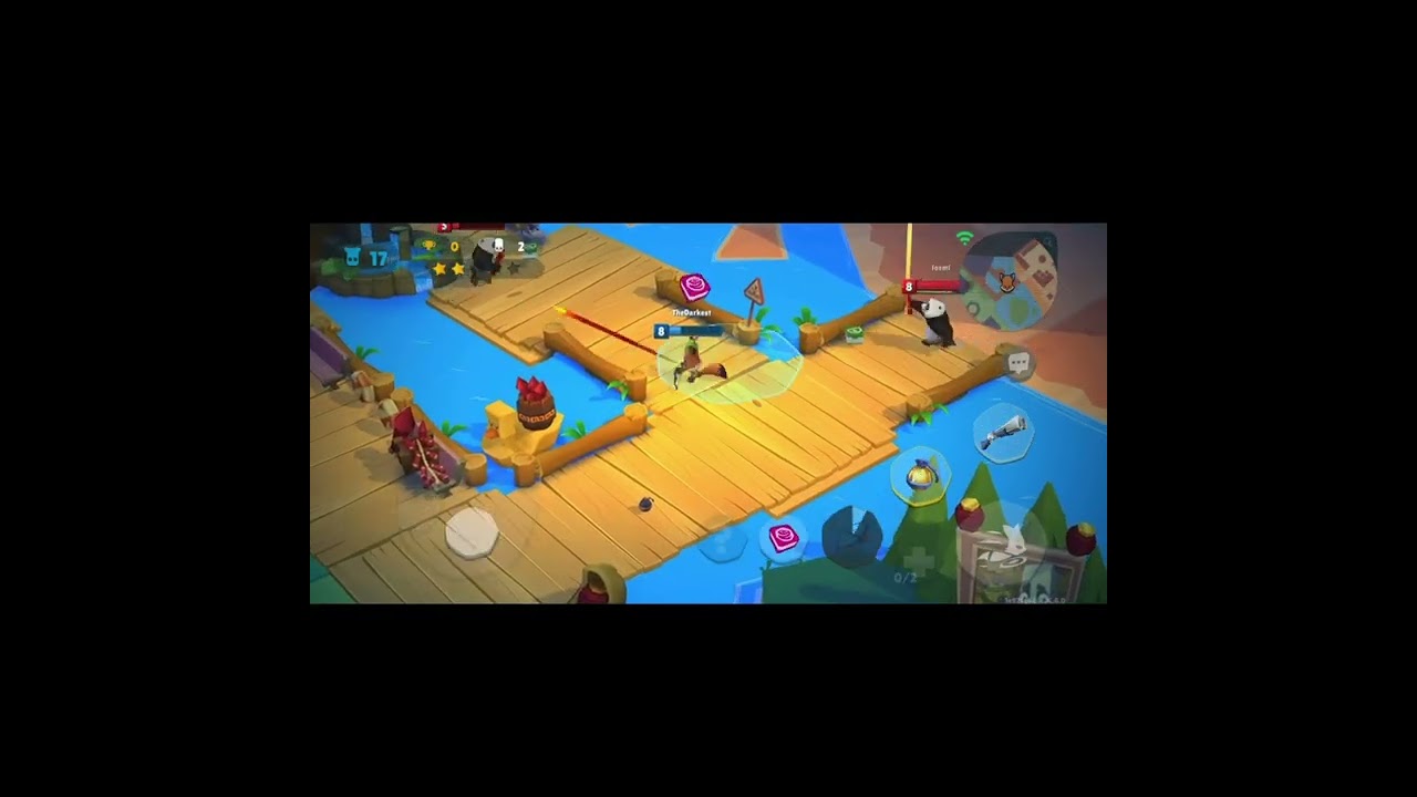 Nix gameplay #capcut #recordit