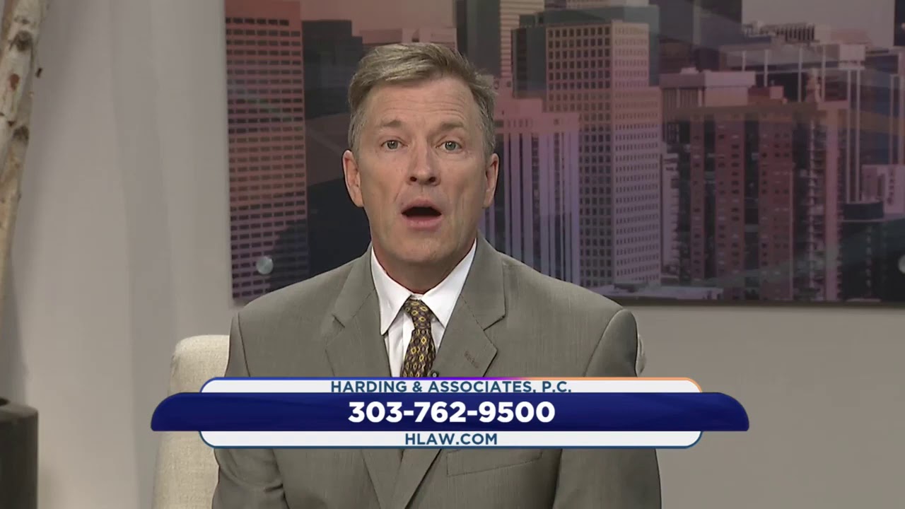 Policy Limit Demand and Colorado's Make Whole Law
