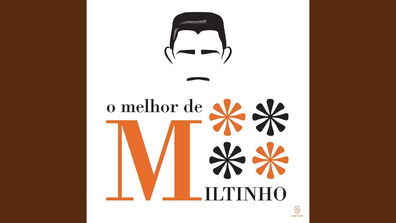 Pot-Pourri: Implorar/ Palpite Infeliz/ Leva Meu Samba/ Eu Não Tenho Onde Morar/ Nossos...