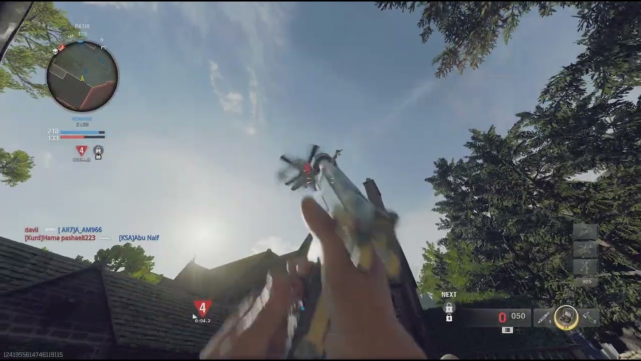 Call of Duty_20260225005555