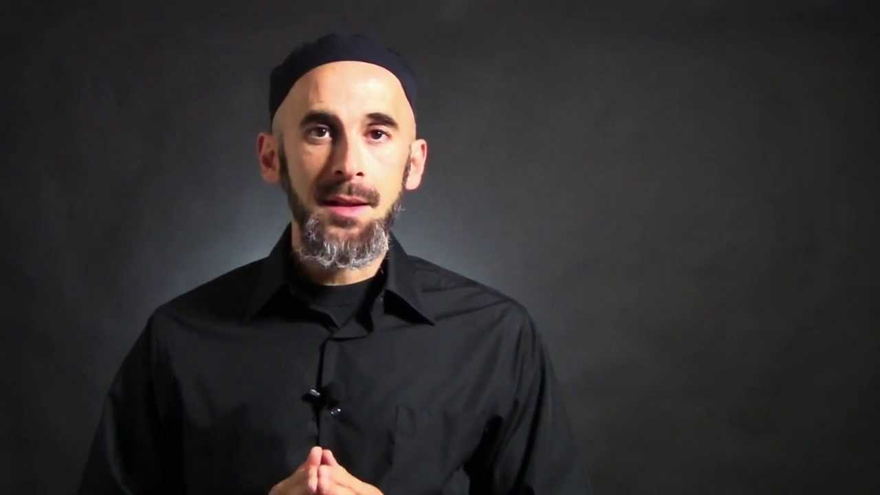 Welcome to the Soul of Islam YouTube Channel
